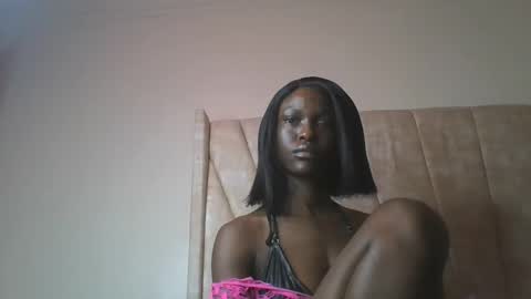 slim_queen254 online show from 01-07-26, 12:57