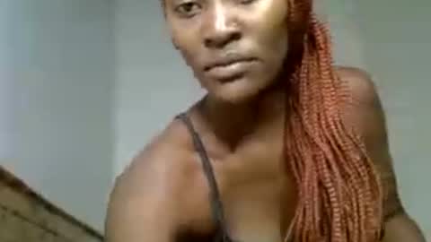 Snapshot of slim_queen254 chatting on 07-15-26, 11:04 slim_queen254 online show from 07-15-26, 11:04