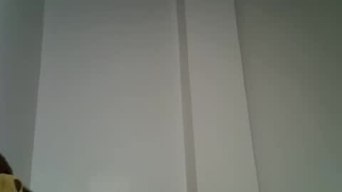 Snapshot of slim_queen254 chatting on 07-16-26, 02:17 slim_queen254 online show from 07-16-26, 02:17