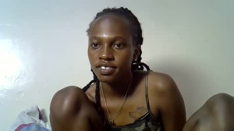 slim shaddy01 online show from 01-13-26, 04:23