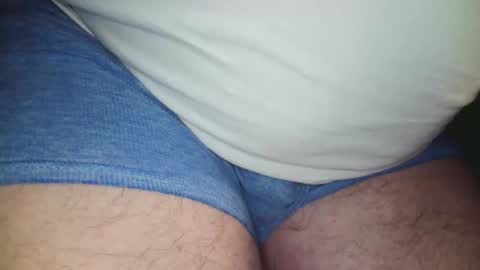 slimandnasty1o7 online show from 12-03-25, 12:47