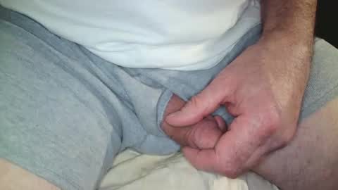 slimandnasty1o7 online show from 01-07-26, 10:23