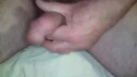 slimandnasty1o7 online show from 03-25-26, 01:28