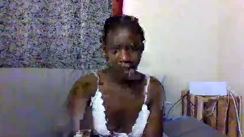 slimandthick1 online show from 02-01-26, 12:59