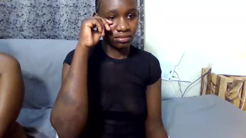 slimandthick1 online show from 02-03-26, 02:53