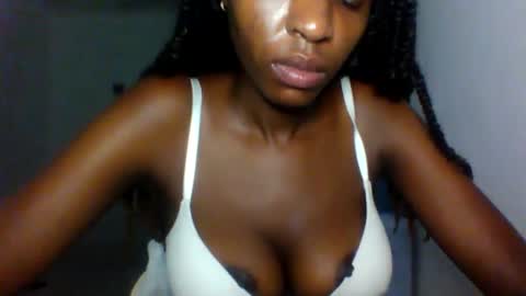slimandthick1 online show from 02-27-26, 07:58