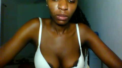 slimandthick1 online show from 03-06-26, 12:40