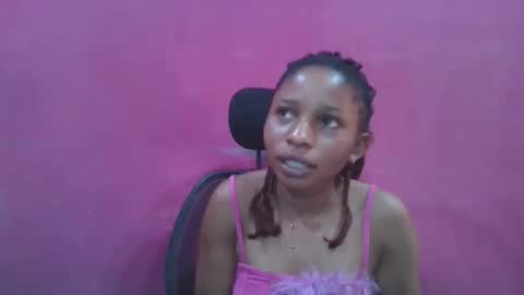 Snapshot of slimass31 chatting on 03-29-26, 10:59 slimass31 online show from 03-29-26, 10:59