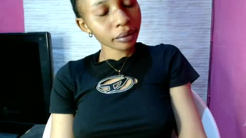 slimass31 online show from 07-01-26, 12:12
