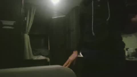 slimatureandhorny online show from 12-21-25, 01:35