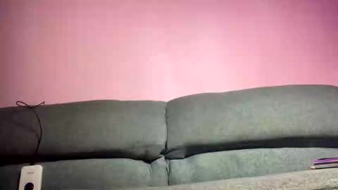 Snapshot of slimbaby16 chatting on 10-27-25, 12:04 Slim online show from 10-27-25, 12:04