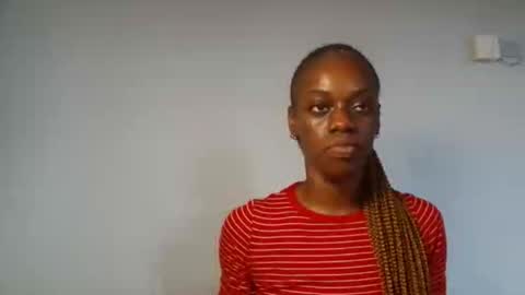 Snapshot of slimbaby16 chatting on 11-06-25, 04:19 Slim online show from 11-06-25, 04:19