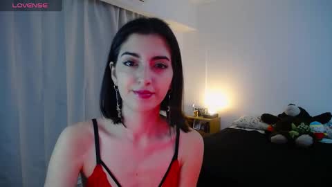 Ivi online show from 09-18-25, 12:34