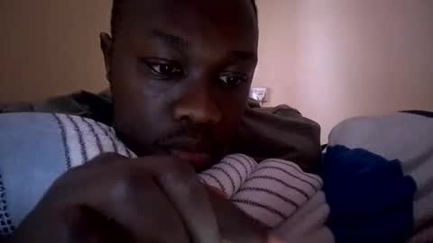 AlexShakul online show from 05-18-26, 01:17