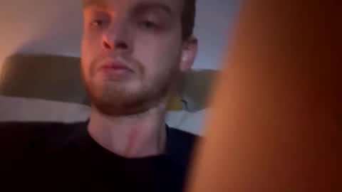 Snapshot of slimboy6900 chatting on 02-01-26, 12:53 slimboy6900 online show from 02-01-26, 12:53