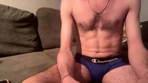 Snapshot of slimbwcfun chatting on 12-02-24, 05:48 BWC Fun online show from 12-02-24, 05:48