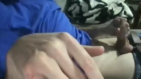 Slimcountryboe online show from 10-13-25, 09:48