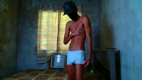 slimdestroyer online show from 02-06-26, 10:40