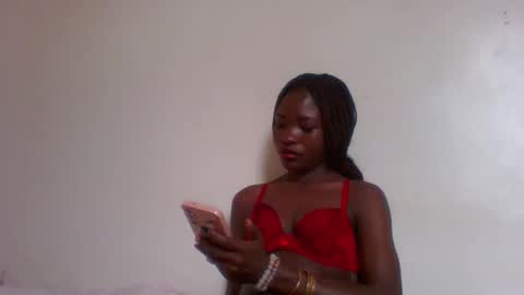 slimdiva online show from 09-18-25, 07:21