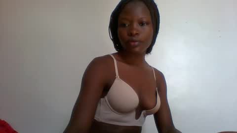 slimdiva online show from 09-22-25, 06:48