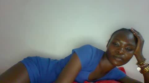 slimdiva online show from 09-30-25, 07:30