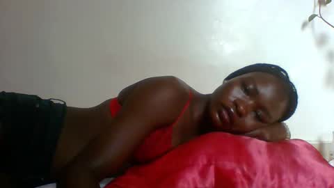 slimdiva online show from 11-09-25, 05:06