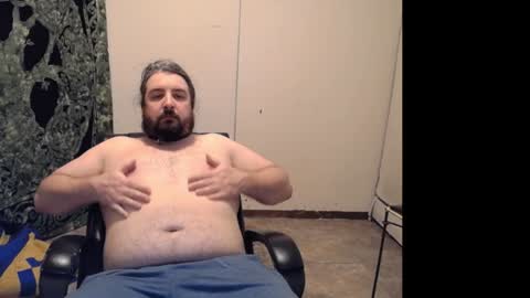 Snapshot of slimdizzy64 chatting on 01-11-25, 10:40 slave drew or slut online show from 01-11-25, 10:40