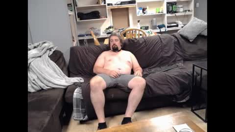 Snapshot of slimdizzy64 chatting on 07-24-26, 05:33 slave drew or slut online show from 07-24-26, 05:33
