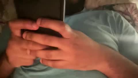 Snapshot of slimeasaurus chatting on 09-17-25, 07:48 Daddy online show from 09-17-25, 07:48