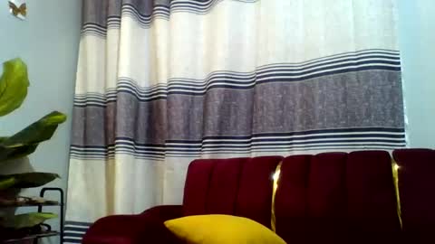 purity online show from 12-14-25, 07:29