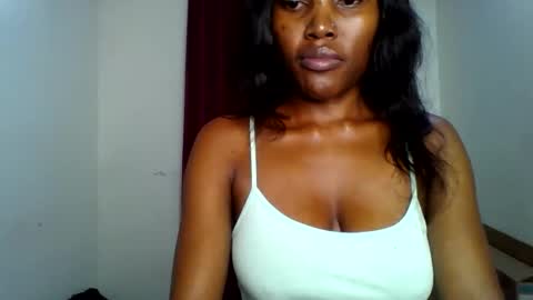 purity online show from 02-09-26, 04:44