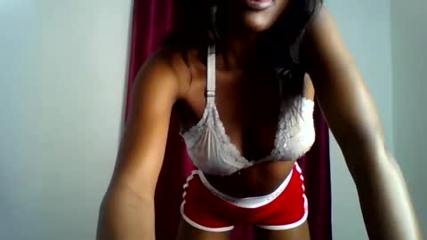 purity online show from 02-13-26, 10:17