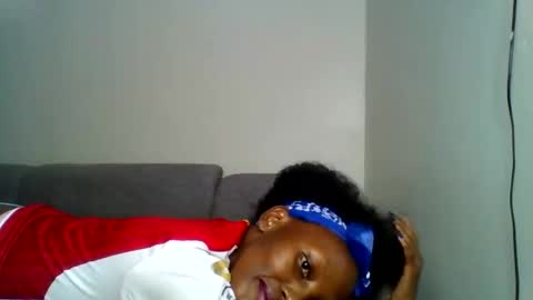 purity online show from 03-17-26, 11:08