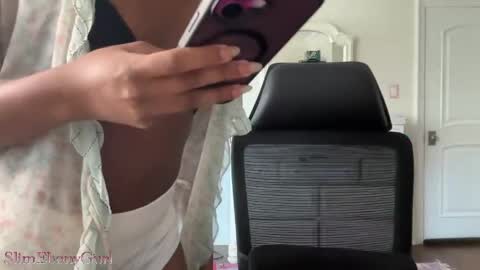 slimebonygurl online show from 04-13-26, 02:22