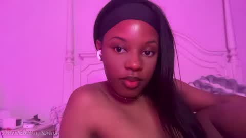 slimebonygurl online show from 06-25-26, 03:50