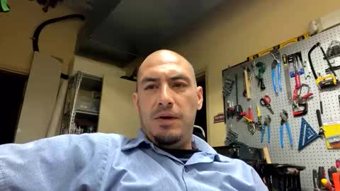 More more more online show from 11-19-25, 05:24