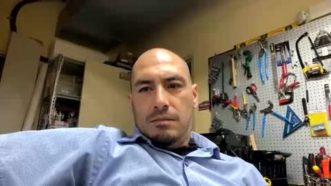 Snapshot of slimefest11 chatting on 11-20-25, 04:18 More more more online show from 11-20-25, 04:18