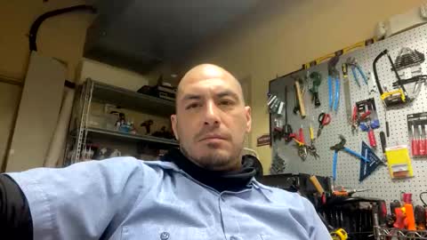 Snapshot of slimefest11 chatting on 01-31-26, 08:18 More more more online show from 01-31-26, 08:18