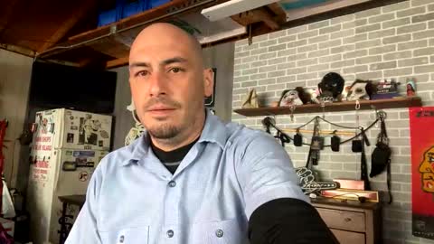 Snapshot of slimefest11 chatting on 03-21-26, 10:35 More more more online show from 03-21-26, 10:35