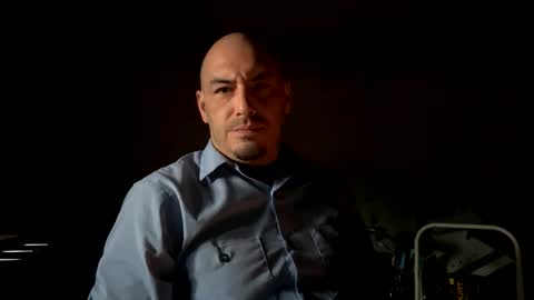 Snapshot of slimefest11 chatting on 03-28-26, 11:15 More more more online show from 03-28-26, 11:15