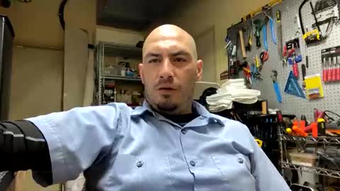 Snapshot of slimefest11 chatting on 03-31-26, 05:02 More more more online show from 03-31-26, 05:02