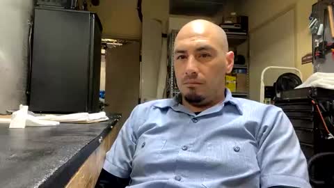 Snapshot of slimefest11 chatting on 04-03-26, 04:38 More more more online show from 04-03-26, 04:38