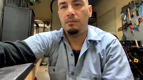 Snapshot of slimefest11 chatting on 04-04-26, 02:25 More more more online show from 04-04-26, 02:25