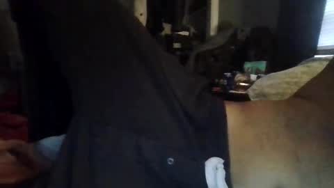 slimeguy315 online show from 01-01-25, 08:47