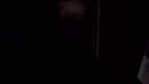 SlimEgyptian online show from 04-20-26, 08:06