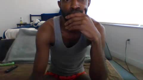 Snapshot of slimfreak86 chatting on 09-18-25, 10:34 weshy wenot online show from 09-18-25, 10:34