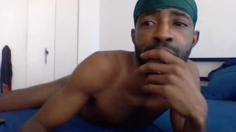 Snapshot of slimfreak86 chatting on 09-20-25, 12:17 weshy wenot online show from 09-20-25, 12:17