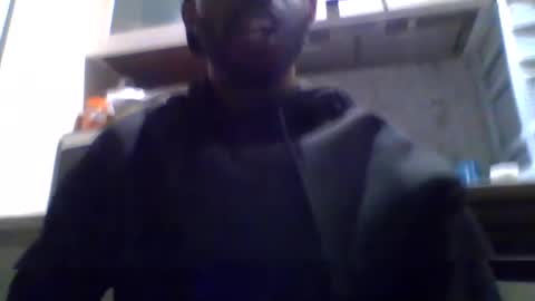 Snapshot of slimfreak86 chatting on 09-22-25, 10:56 weshy wenot online show from 09-22-25, 10:56