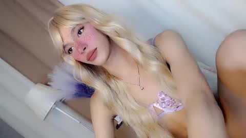 Pat online show from 09-18-25, 06:43