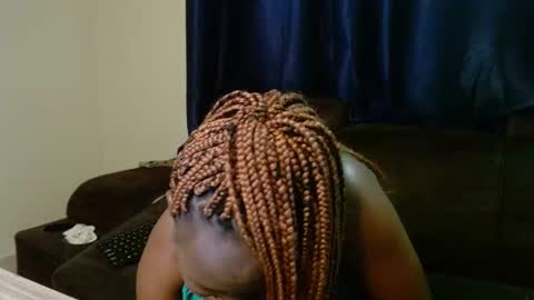 slim online show from 12-31-24, 09:50